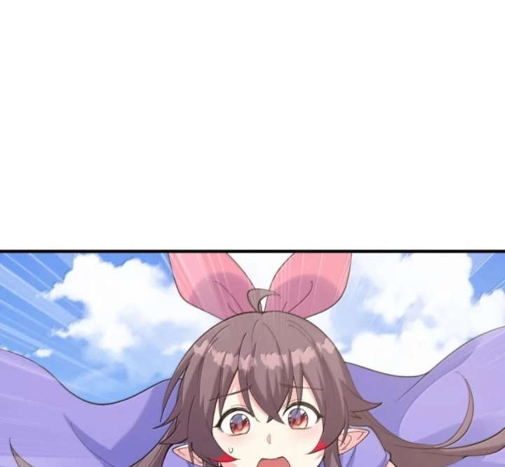 Hậu Cung Của Ta Toàn Là Ma Nữ Phản Diện Chapter 240 - 3