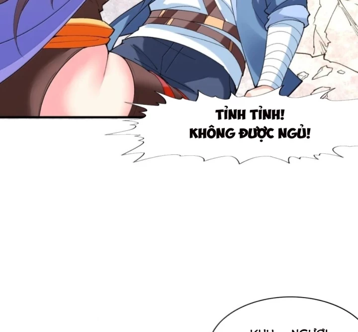 Hậu Cung Của Ta Toàn Là Ma Nữ Phản Diện Chapter 240 - 6