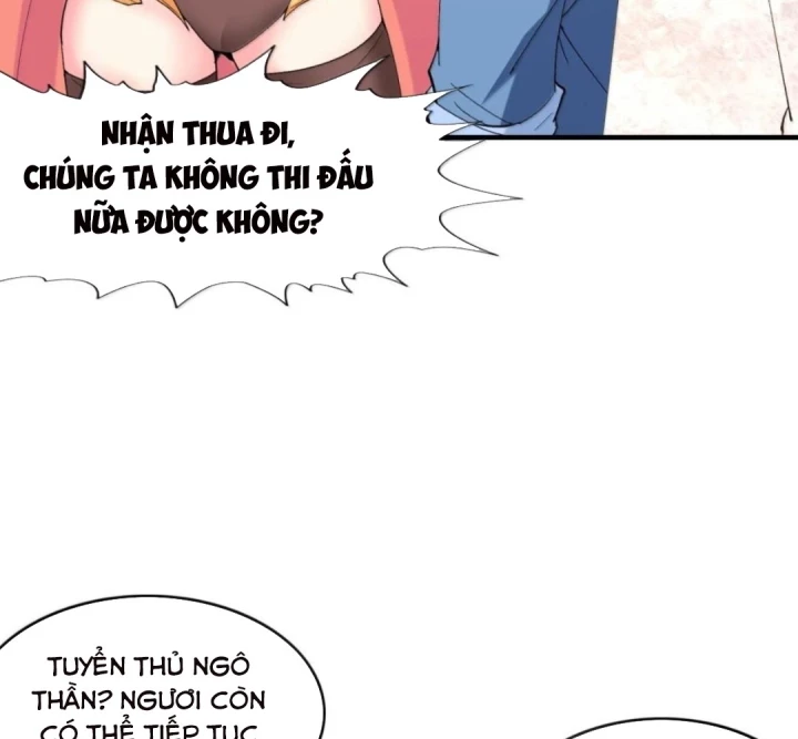 Hậu Cung Của Ta Toàn Là Ma Nữ Phản Diện Chapter 240 - 8