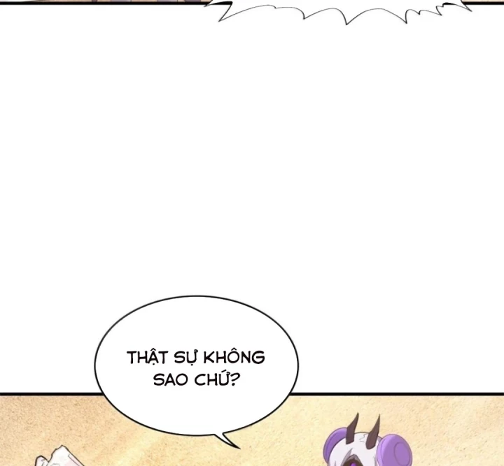 Hậu Cung Của Ta Toàn Là Ma Nữ Phản Diện Chapter 240 - 10