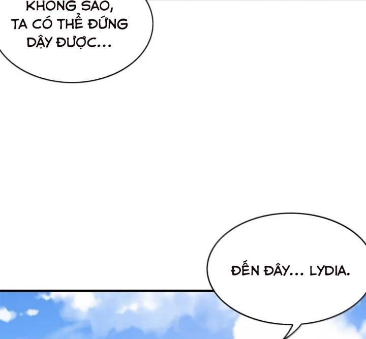 Hậu Cung Của Ta Toàn Là Ma Nữ Phản Diện Chapter 240 - 12