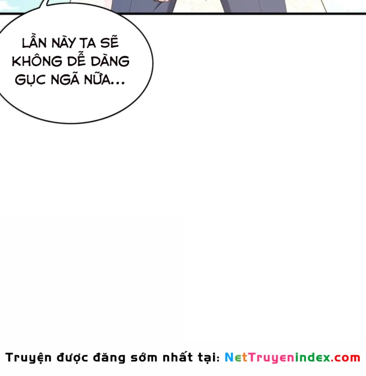 Hậu Cung Của Ta Toàn Là Ma Nữ Phản Diện Chapter 240 - 14