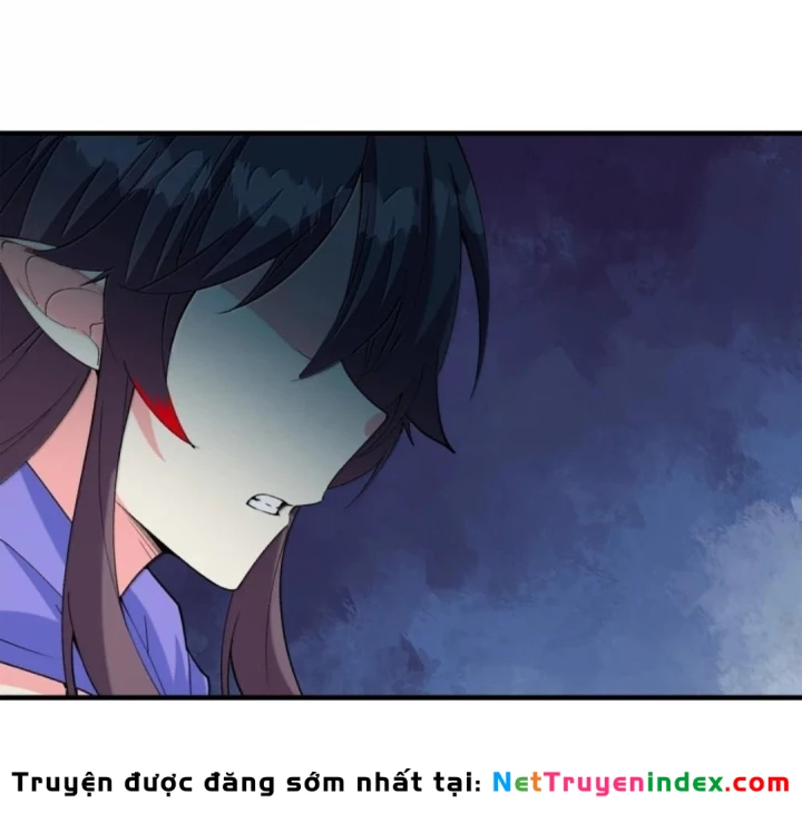 Hậu Cung Của Ta Toàn Là Ma Nữ Phản Diện Chapter 240 - 15