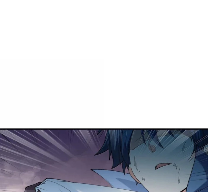 Hậu Cung Của Ta Toàn Là Ma Nữ Phản Diện Chapter 240 - 16