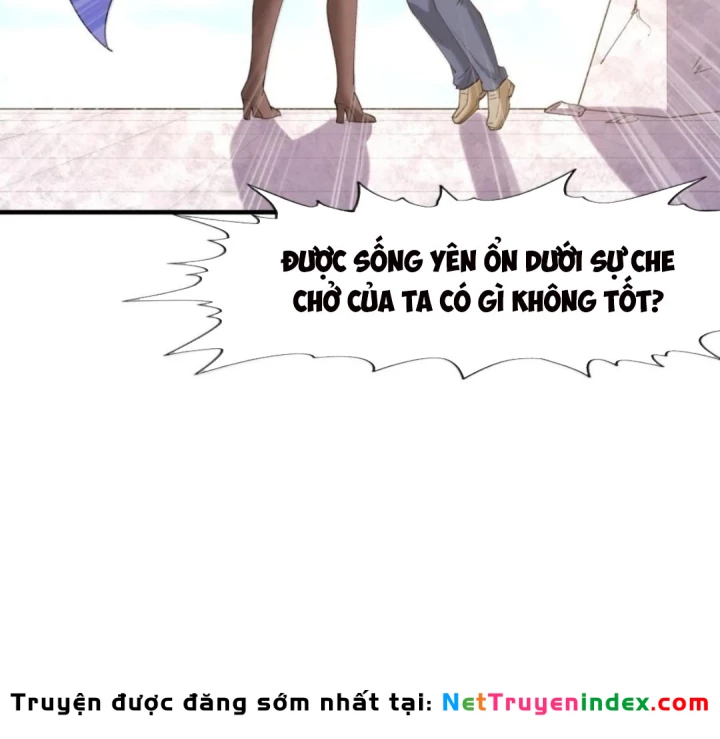 Hậu Cung Của Ta Toàn Là Ma Nữ Phản Diện Chapter 240 - 19