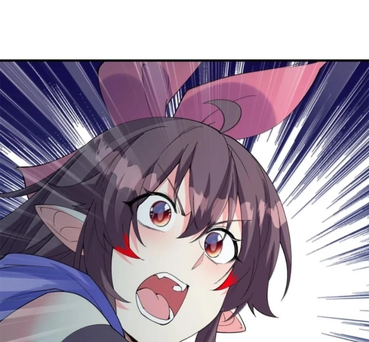 Hậu Cung Của Ta Toàn Là Ma Nữ Phản Diện Chapter 240 - 20