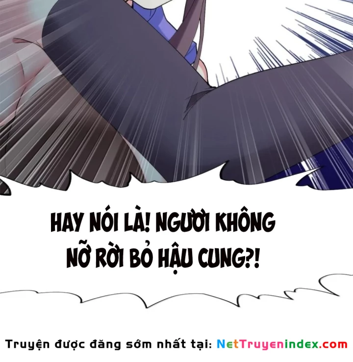 Hậu Cung Của Ta Toàn Là Ma Nữ Phản Diện Chapter 240 - 21