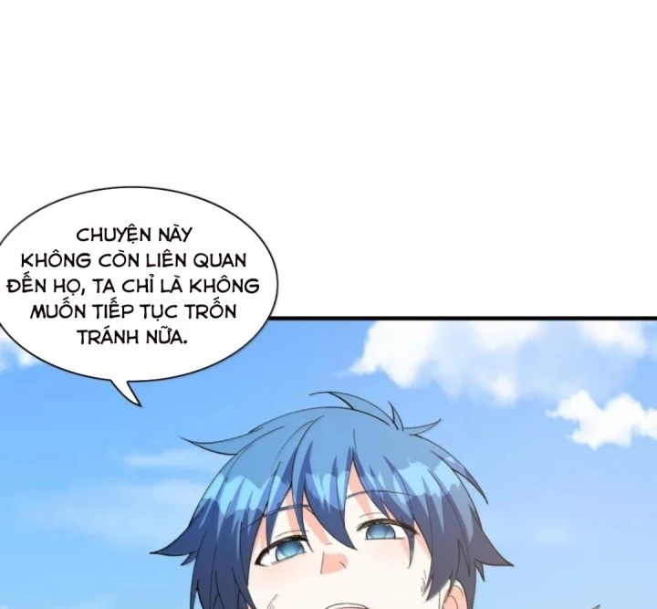 Hậu Cung Của Ta Toàn Là Ma Nữ Phản Diện Chapter 240 - 22