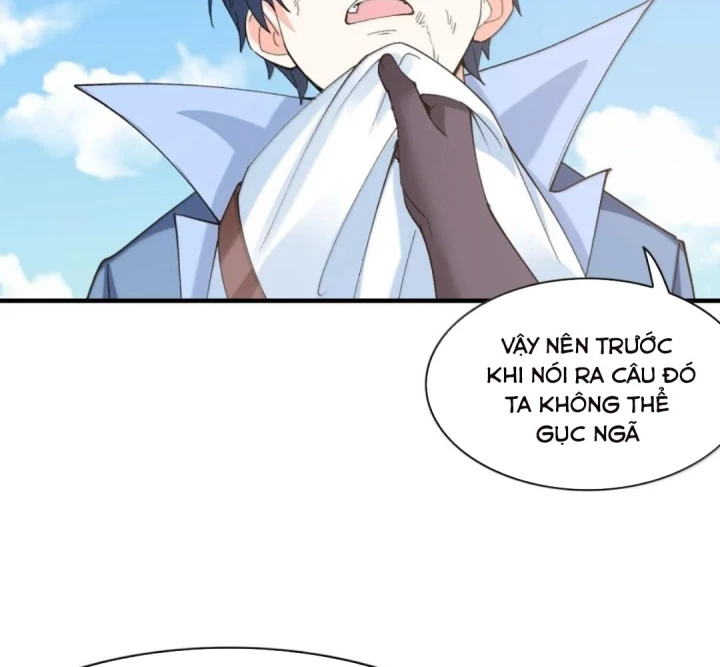 Hậu Cung Của Ta Toàn Là Ma Nữ Phản Diện Chapter 240 - 23