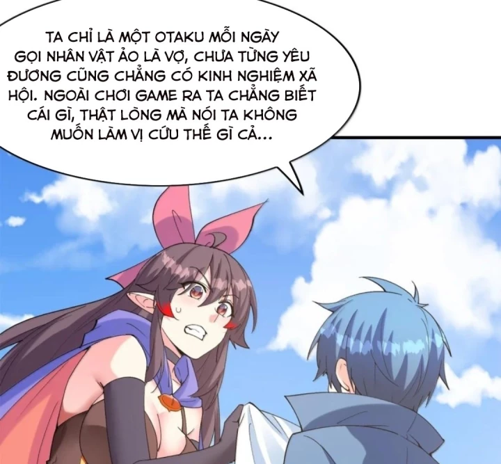 Hậu Cung Của Ta Toàn Là Ma Nữ Phản Diện Chapter 240 - 24