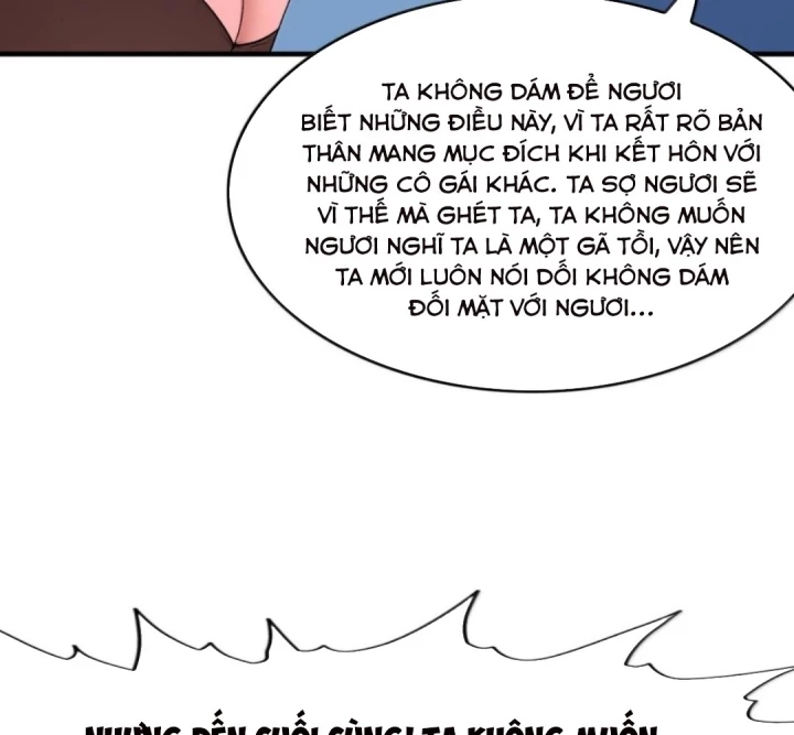 Hậu Cung Của Ta Toàn Là Ma Nữ Phản Diện Chapter 240 - 28