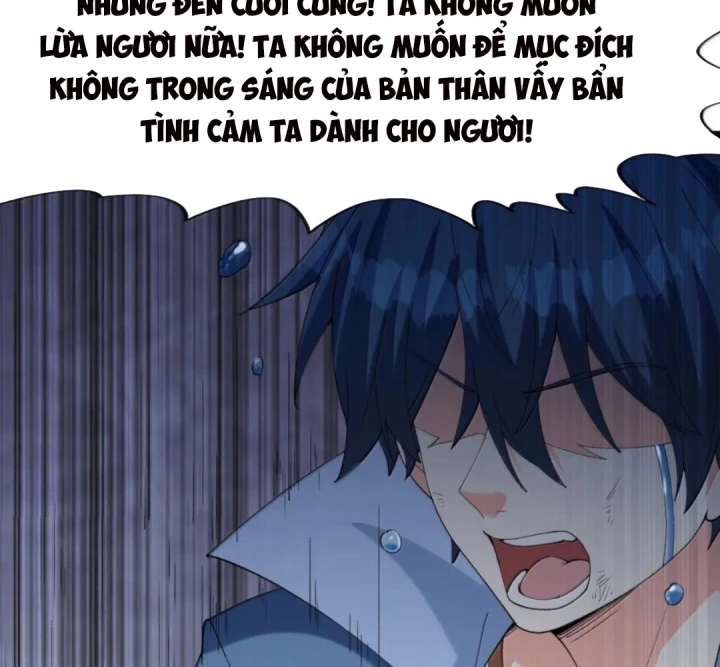 Hậu Cung Của Ta Toàn Là Ma Nữ Phản Diện Chapter 240 - 29