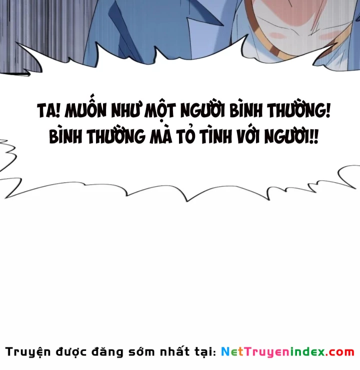 Hậu Cung Của Ta Toàn Là Ma Nữ Phản Diện Chapter 240 - 30