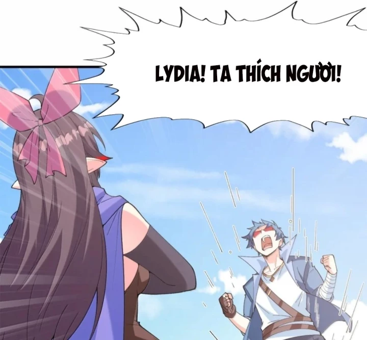 Hậu Cung Của Ta Toàn Là Ma Nữ Phản Diện Chapter 240 - 31