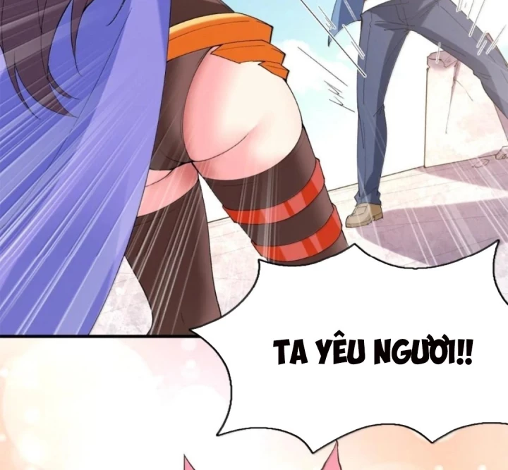 Hậu Cung Của Ta Toàn Là Ma Nữ Phản Diện Chapter 240 - 32