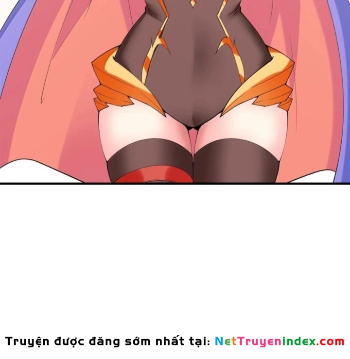 Hậu Cung Của Ta Toàn Là Ma Nữ Phản Diện Chapter 240 - 34