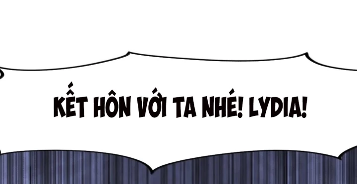 Hậu Cung Của Ta Toàn Là Ma Nữ Phản Diện Chapter 240 - 35