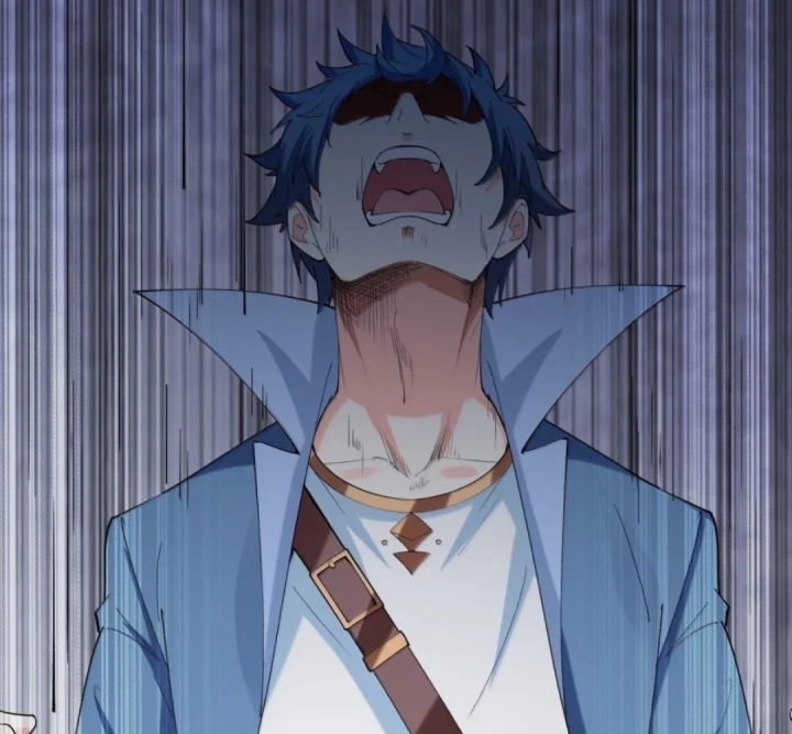 Hậu Cung Của Ta Toàn Là Ma Nữ Phản Diện Chapter 240 - 36