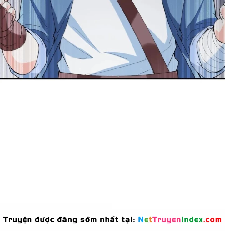 Hậu Cung Của Ta Toàn Là Ma Nữ Phản Diện Chapter 240 - 37