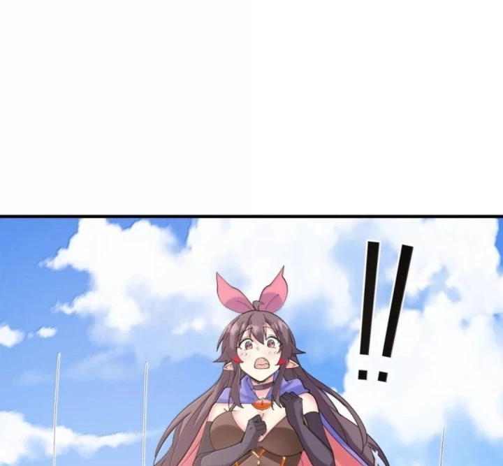 Hậu Cung Của Ta Toàn Là Ma Nữ Phản Diện Chapter 240 - 38