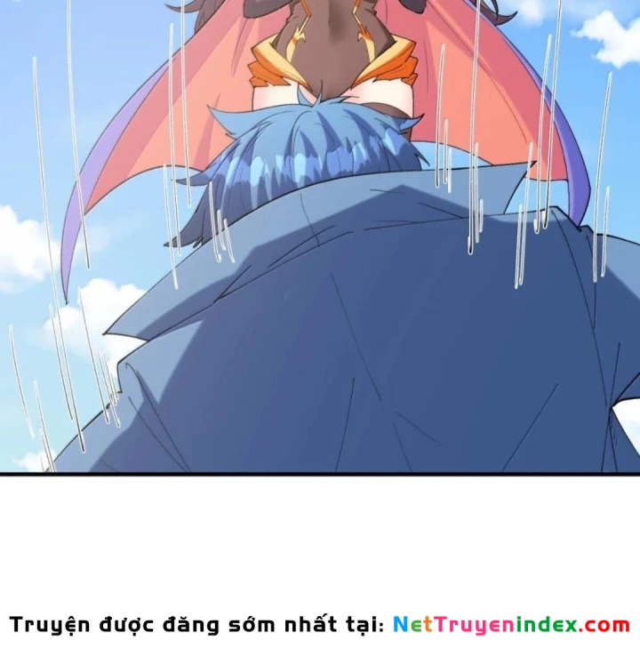 Hậu Cung Của Ta Toàn Là Ma Nữ Phản Diện Chapter 240 - 39