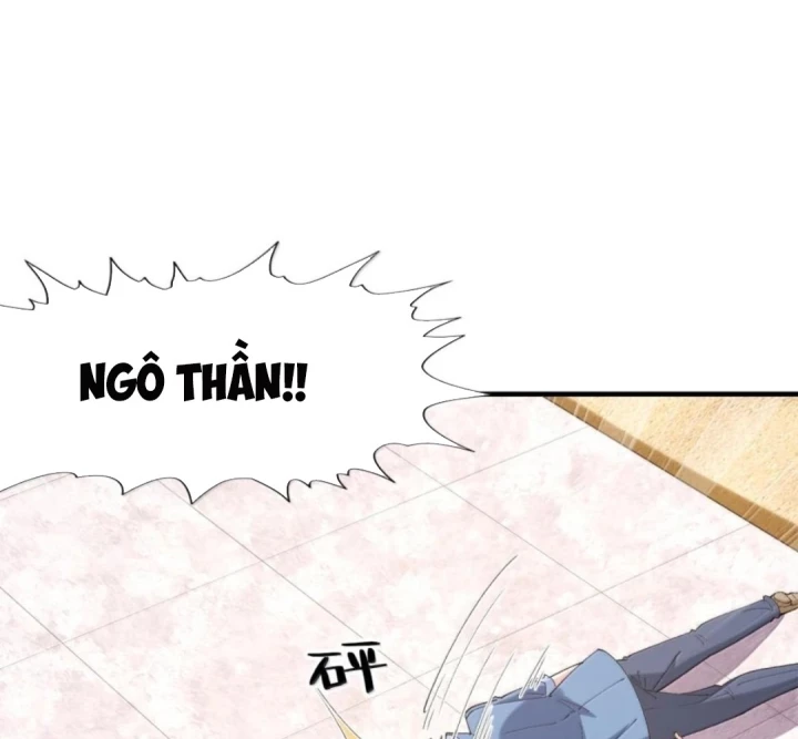 Hậu Cung Của Ta Toàn Là Ma Nữ Phản Diện Chapter 240 - 40