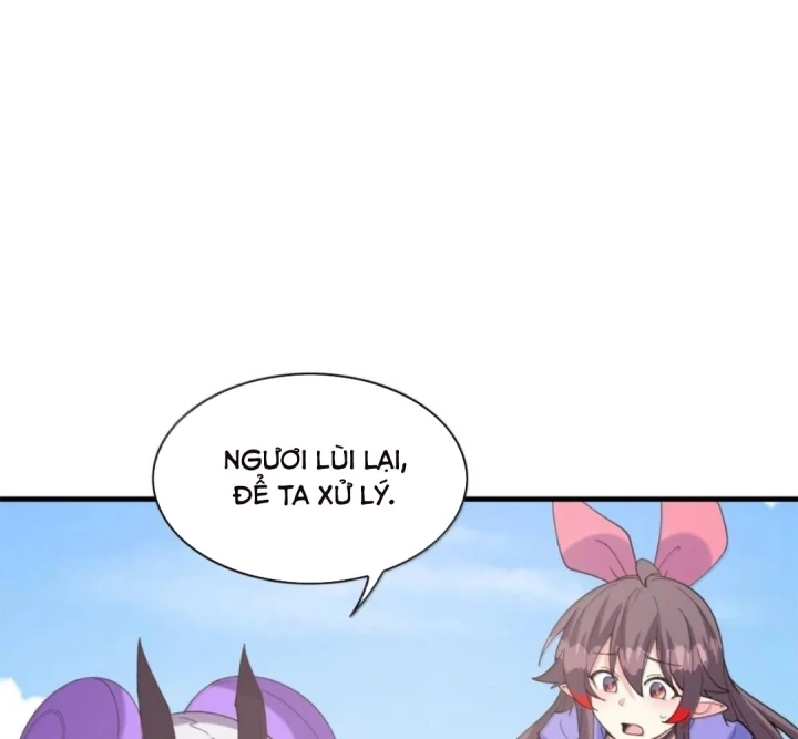 Hậu Cung Của Ta Toàn Là Ma Nữ Phản Diện Chapter 240 - 42