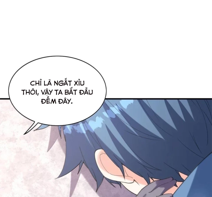 Hậu Cung Của Ta Toàn Là Ma Nữ Phản Diện Chapter 240 - 44