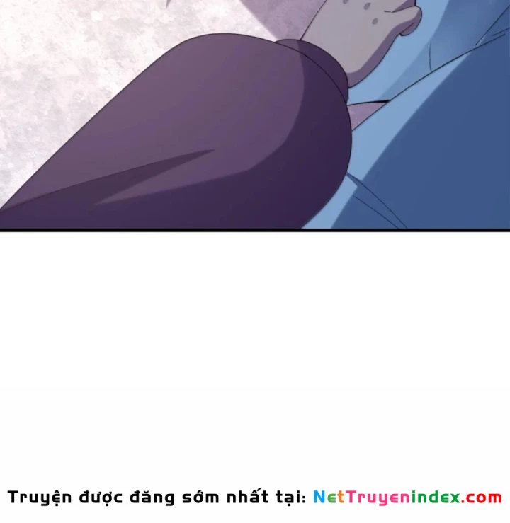 Hậu Cung Của Ta Toàn Là Ma Nữ Phản Diện Chapter 240 - 45