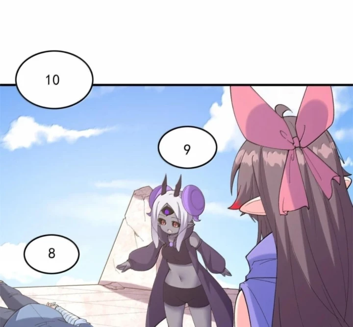 Hậu Cung Của Ta Toàn Là Ma Nữ Phản Diện Chapter 240 - 46