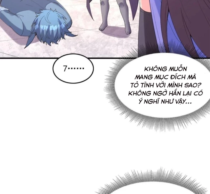 Hậu Cung Của Ta Toàn Là Ma Nữ Phản Diện Chapter 240 - 47