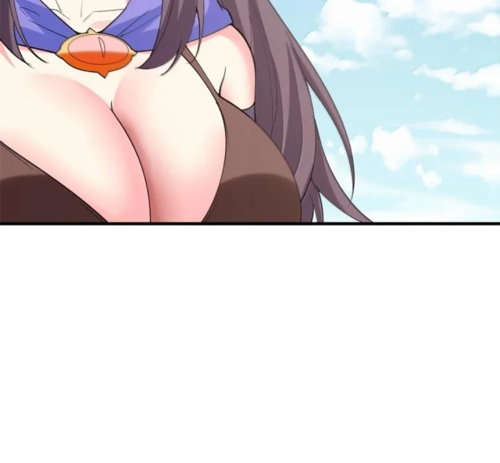 Hậu Cung Của Ta Toàn Là Ma Nữ Phản Diện Chapter 240 - 49