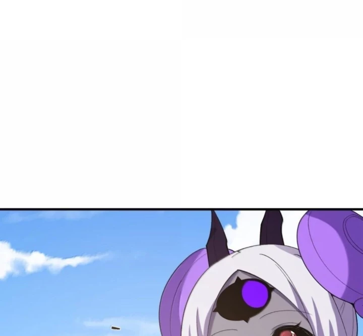 Hậu Cung Của Ta Toàn Là Ma Nữ Phản Diện Chapter 240 - 50