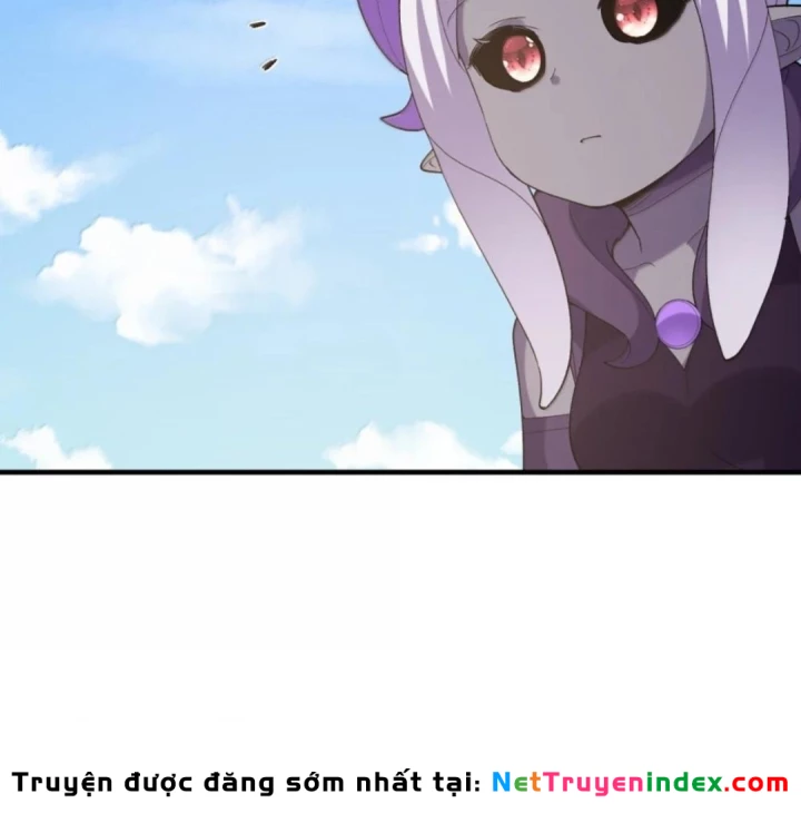 Hậu Cung Của Ta Toàn Là Ma Nữ Phản Diện Chapter 240 - 51