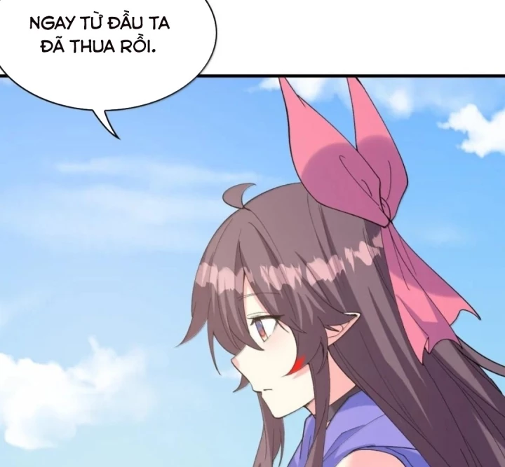 Hậu Cung Của Ta Toàn Là Ma Nữ Phản Diện Chapter 240 - 54