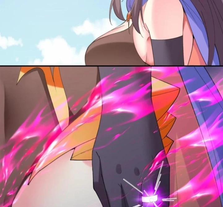 Hậu Cung Của Ta Toàn Là Ma Nữ Phản Diện Chapter 240 - 55