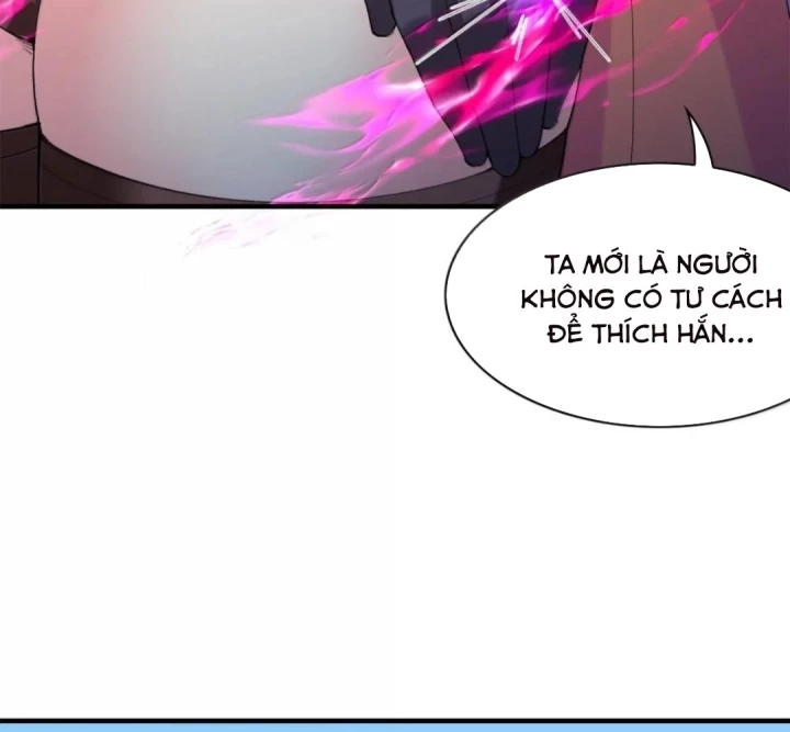 Hậu Cung Của Ta Toàn Là Ma Nữ Phản Diện Chapter 240 - 56