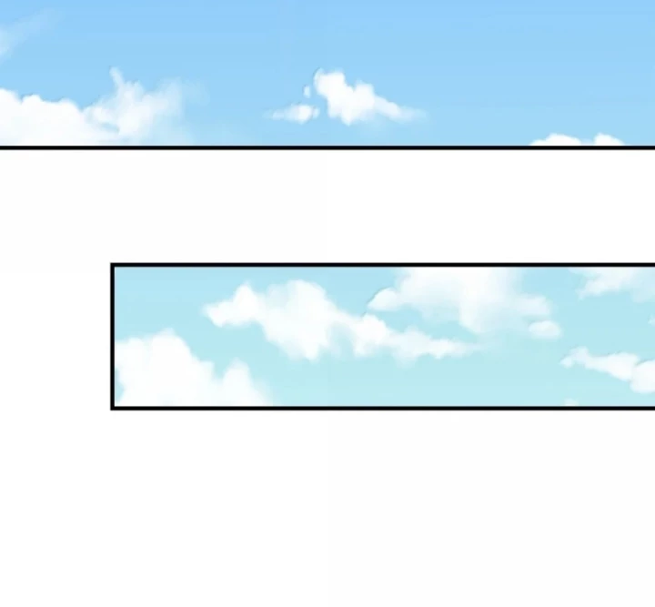 Hậu Cung Của Ta Toàn Là Ma Nữ Phản Diện Chapter 240 - 57