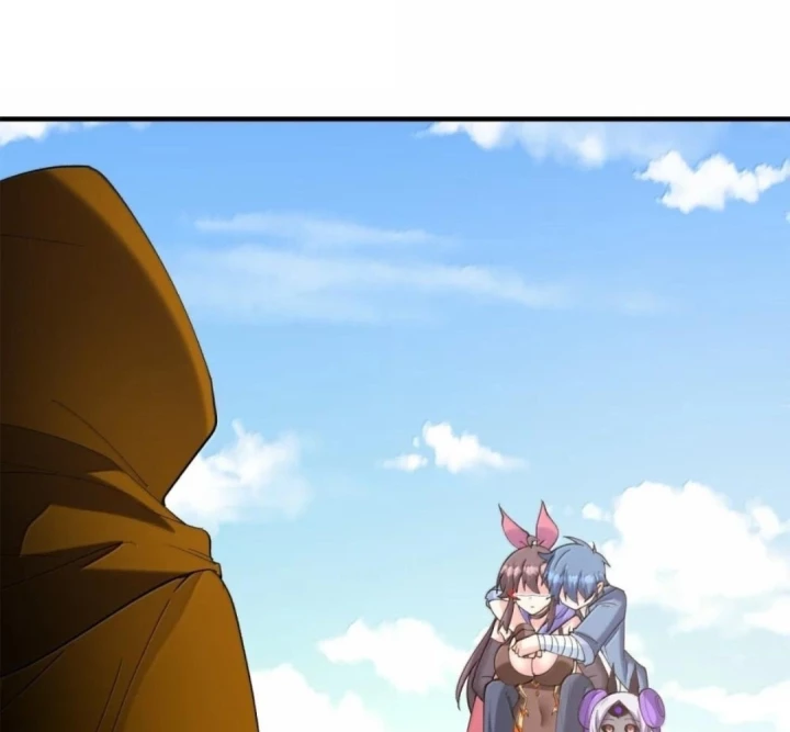 Hậu Cung Của Ta Toàn Là Ma Nữ Phản Diện Chapter 240 - 58