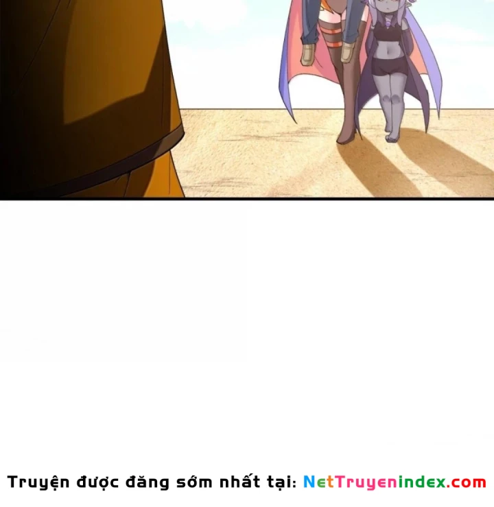 Hậu Cung Của Ta Toàn Là Ma Nữ Phản Diện Chapter 240 - 59