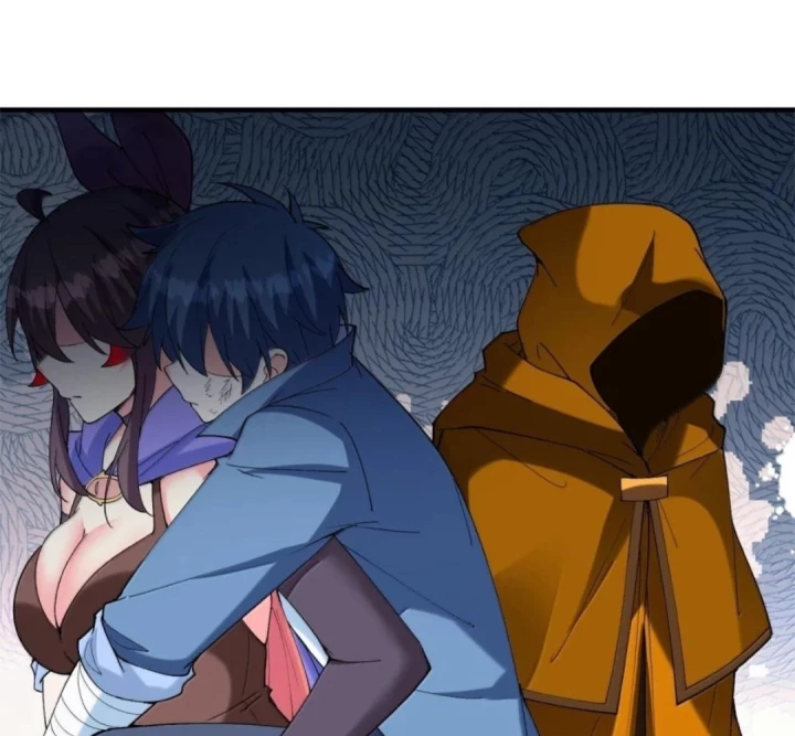 Hậu Cung Của Ta Toàn Là Ma Nữ Phản Diện Chapter 240 - 60