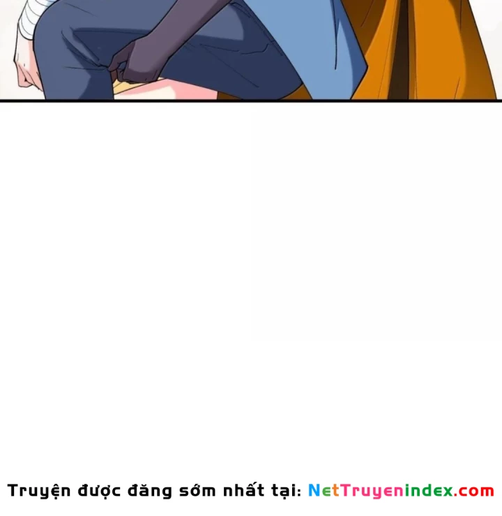 Hậu Cung Của Ta Toàn Là Ma Nữ Phản Diện Chapter 240 - 61