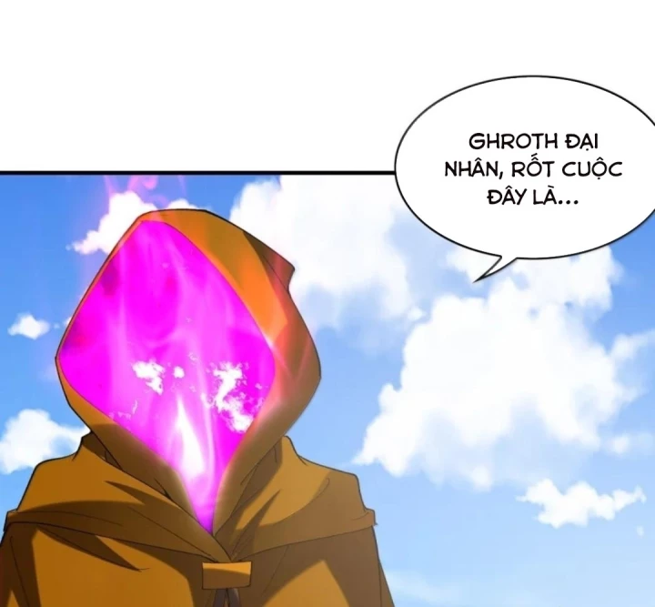 Hậu Cung Của Ta Toàn Là Ma Nữ Phản Diện Chapter 240 - 62