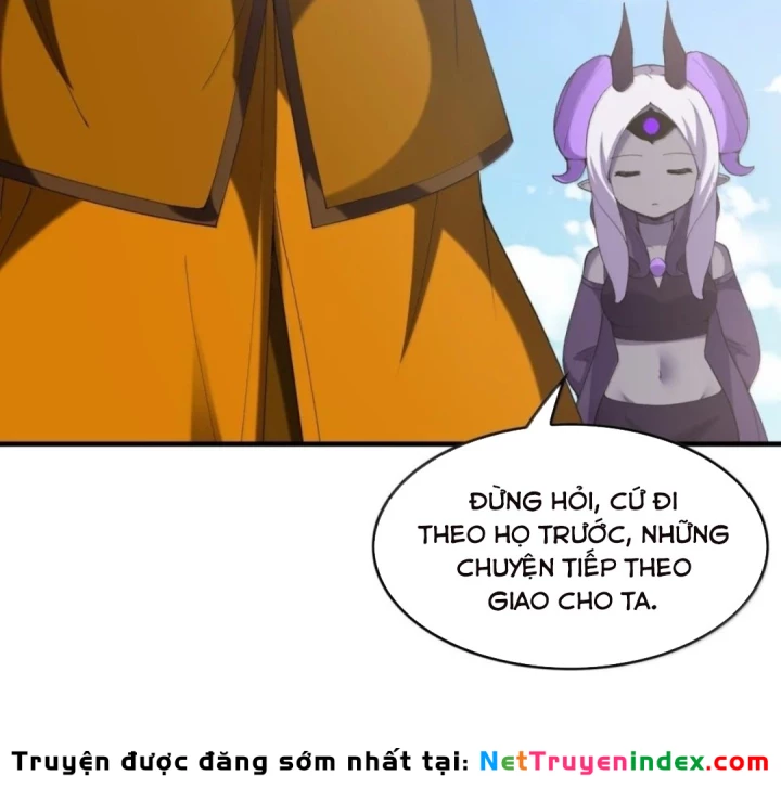 Hậu Cung Của Ta Toàn Là Ma Nữ Phản Diện Chapter 240 - 63