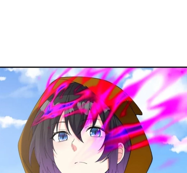 Hậu Cung Của Ta Toàn Là Ma Nữ Phản Diện Chapter 240 - 64