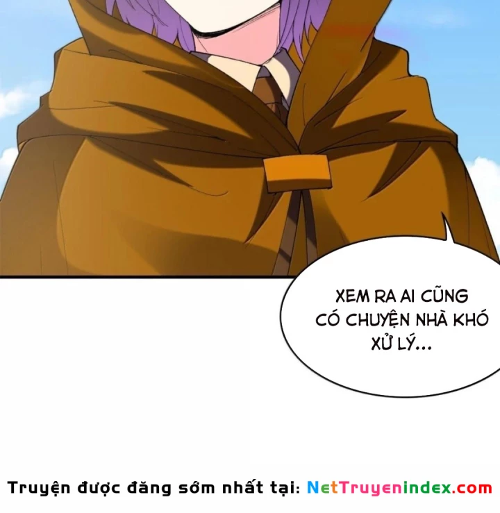 Hậu Cung Của Ta Toàn Là Ma Nữ Phản Diện Chapter 240 - 65