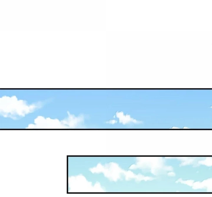 Hậu Cung Của Ta Toàn Là Ma Nữ Phản Diện Chapter 240 - 66