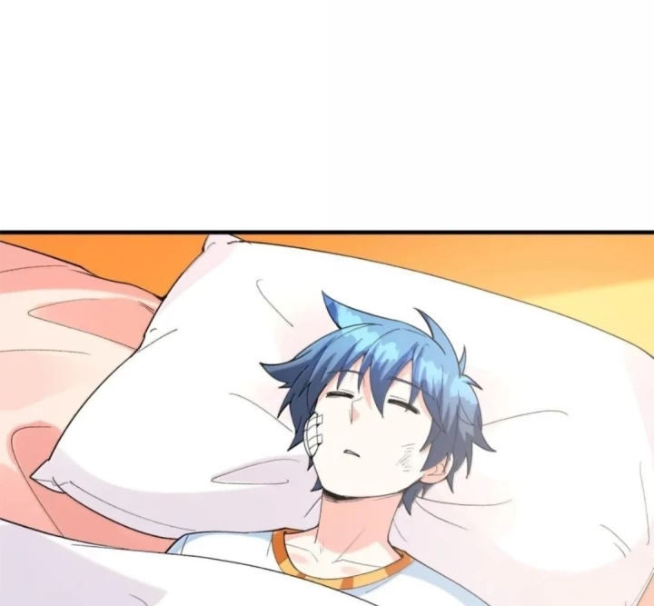 Hậu Cung Của Ta Toàn Là Ma Nữ Phản Diện Chapter 240 - 67