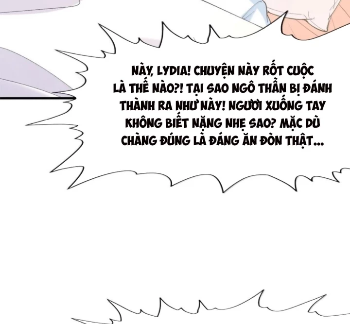 Hậu Cung Của Ta Toàn Là Ma Nữ Phản Diện Chapter 240 - 68