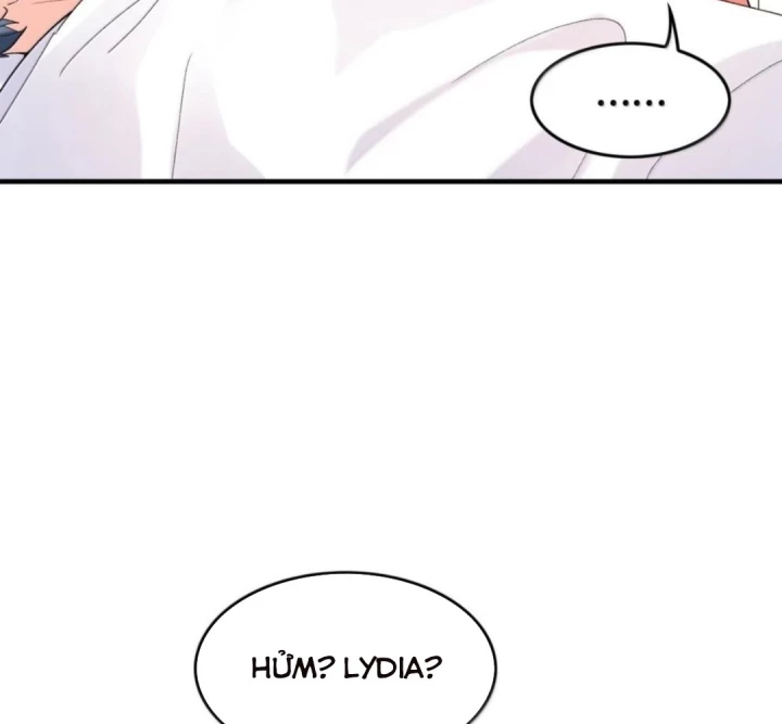 Hậu Cung Của Ta Toàn Là Ma Nữ Phản Diện Chapter 240 - 70